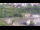 Webcam in Kagoshima, 1610 km