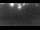 Webcam in Kagoshima, 1742.2 km entfernt