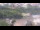 Webcam in Kagoshima, 593.2 mi away