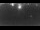Webcam in Kagoshima, 394.6 mi away