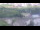 Webcam in Kagoshima, 1610 km