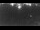 Webcam in Kagoshima, 739.2 km