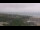 Webcam in Kagoshima, 867.8 km