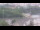 Webcam in Kagoshima, 285.2 mi away
