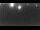 Webcam in Kagoshima, 593.2 mi away