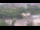 Webcam in Kagoshima, 739.2 km