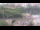 Webcam in Kagoshima, 139.2 mi away