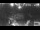 Webcam in Kagoshima, 1610 km