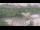 Webcam in Kagoshima, 2282 km