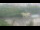 Webcam in Kagoshima, 619.3 km entfernt