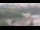 Webcam in Kagoshima, 360.8 km entfernt