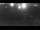 Webcam in Kagoshima, 593.2 mi away