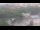 Webcam in Kagoshima, 1579.2 km entfernt