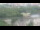 Webcam in Kagoshima, 917.7 km