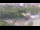 Webcam in Kagoshima, 593.2 mi away
