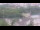 Webcam in Kagoshima, 593.2 mi away