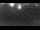 Webcam in Kagoshima, 858.4 km entfernt