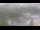 Webcam in Kagoshima, 370.9 mi away