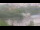 Webcam in Kagoshima, 961.3 km