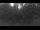 Webcam in Kagoshima, 956.4 mi away