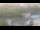 Webcam in Kagoshima, 1343.3 km