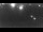 Webcam in Kagoshima, 1294.3 km entfernt