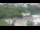 Webcam in Kagoshima, 1148.9 km
