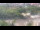Webcam in Kagoshima, 1294.3 km entfernt