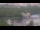 Webcam in Kagoshima, 285.2 mi away