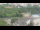 Webcam in Kagoshima, 961.3 km entfernt