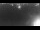 Webcam in Kagoshima, 739.2 km