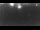 Webcam in Kagoshima, 739.2 km