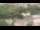 Webcam in Kagoshima, 139.2 mi away