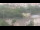 Webcam in Kagoshima, 1425.2 km entfernt