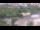 Webcam in Kagoshima, 743.8 km entfernt