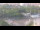 Webcam in Kagoshima, 858.4 km
