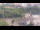 Webcam in Kagoshima, 1294.3 km entfernt