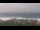 Webcam in Kagoshima, 1294.3 km entfernt