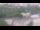Webcam in Kagoshima, 619.3 km entfernt