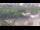 Webcam in Kagoshima, 593.2 mi away