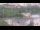 Webcam in Kagoshima, 3.8 mi away