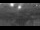 Webcam in Kagoshima, 1294.3 km entfernt