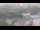 Webcam in Kagoshima, 1294.3 km