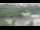 Webcam in Kagoshima, 375.4 mi away