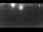 Webcam in Kagoshima, 1294.3 km