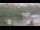 Webcam in Kagoshima, 595.5 km