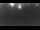 Webcam in Kagoshima, 938.4 km entfernt