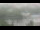 Webcam in Kagoshima, 577.6 km