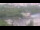 Webcam in Kagoshima, 741.2 km