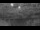 Webcam in Kagoshima, 593.2 mi away